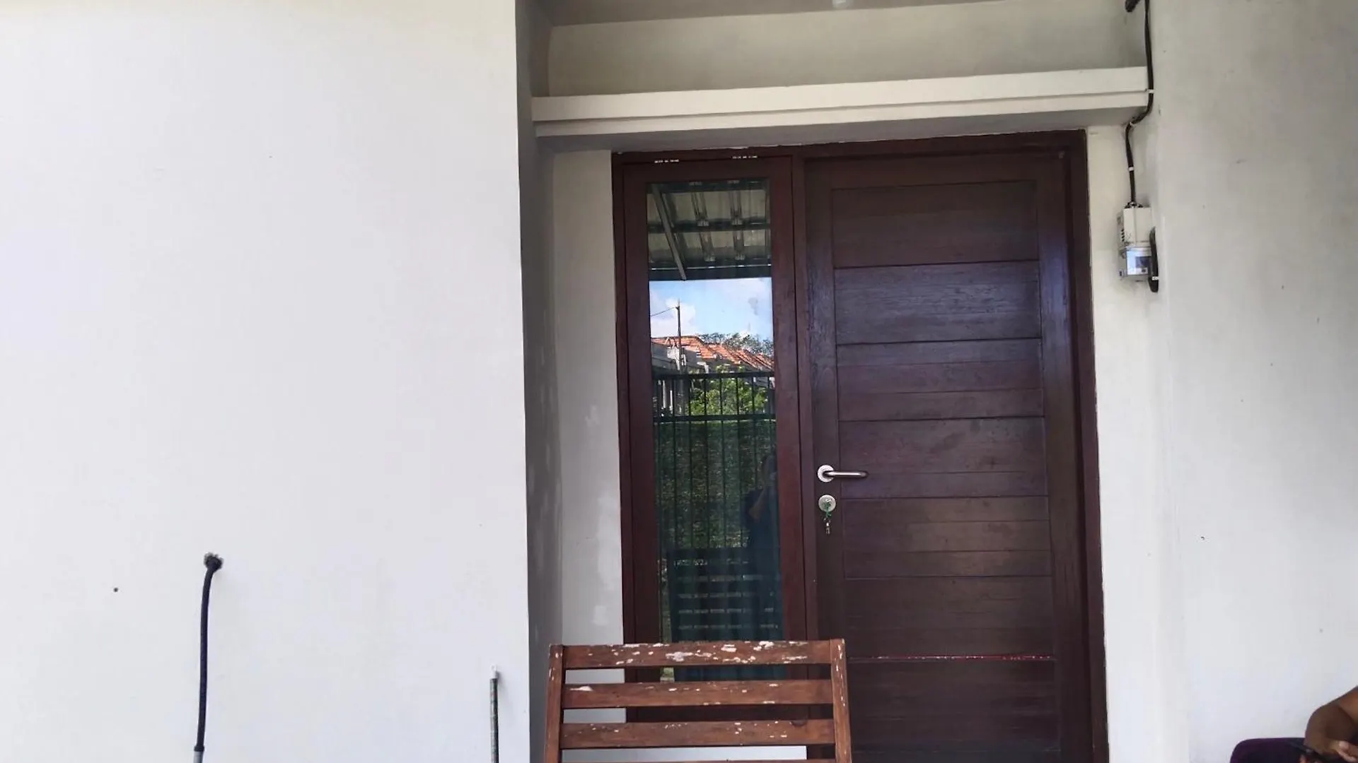 Vila Bali House Nusa Dua  Nusa Dua (Bali)