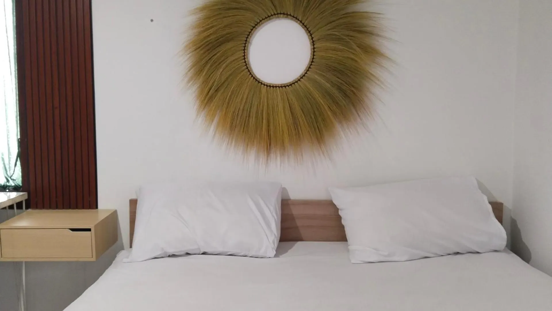 Vila Bali House Nusa Dua  0*, Nusa Dua (Bali) Indonésie