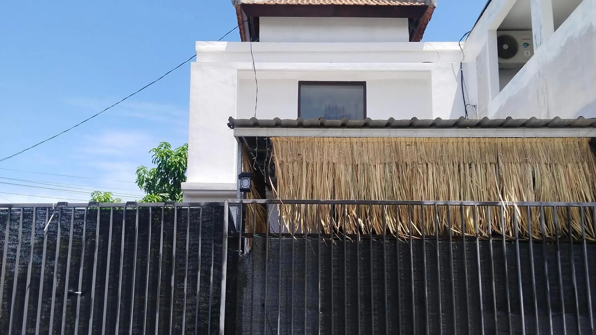 Vila Bali House Nusa Dua