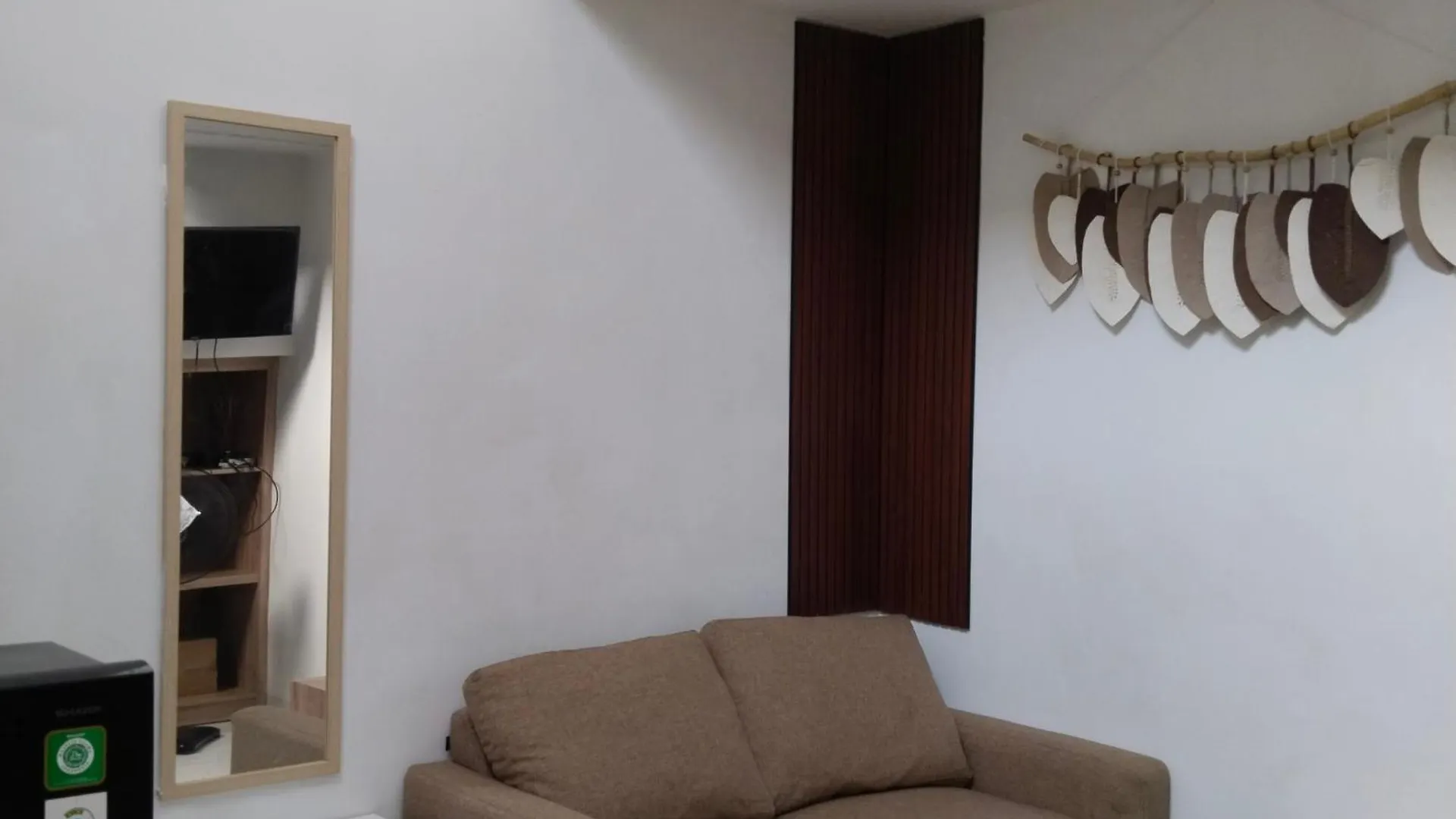 Holiday home Bali House Villa Nusa Dua  Indonesia