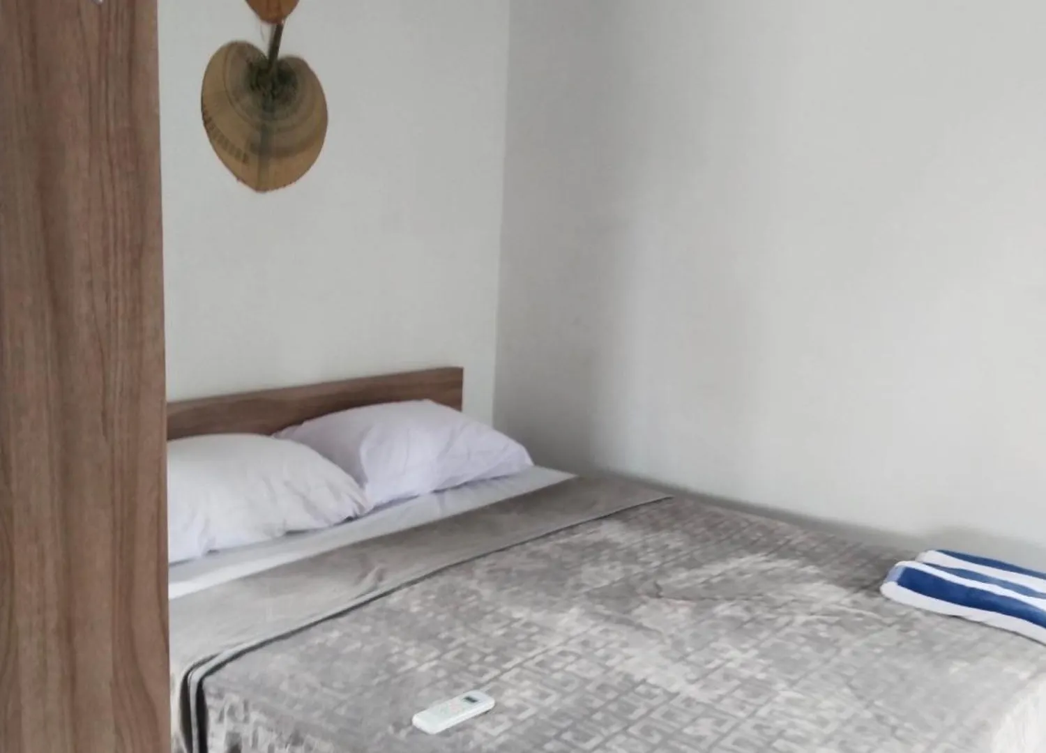 Bali House Villa Nusa Dua