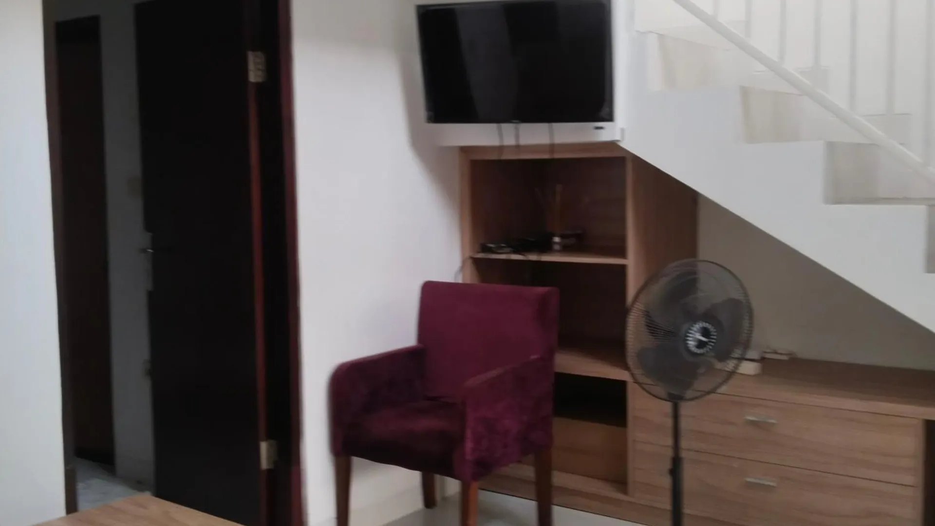 Holiday home Bali House Villa Nusa Dua