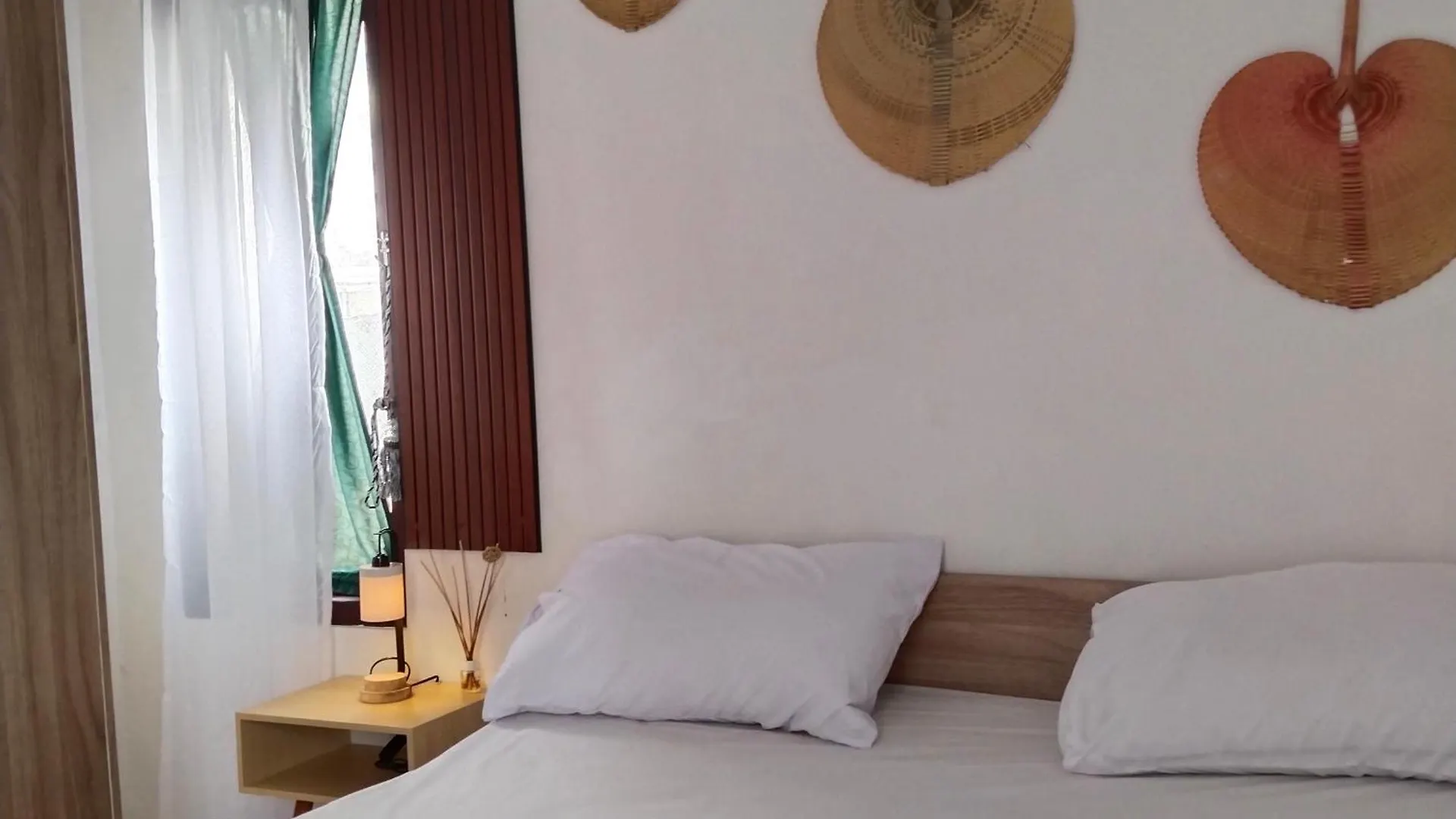 Bali House Villa Nusa Dua  Indonesia