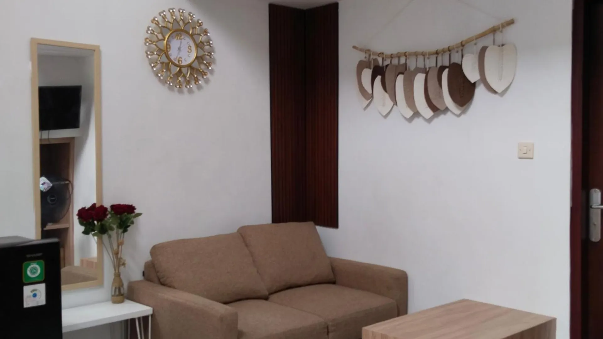 Bali House Villa Nusa Dua  Indonesia