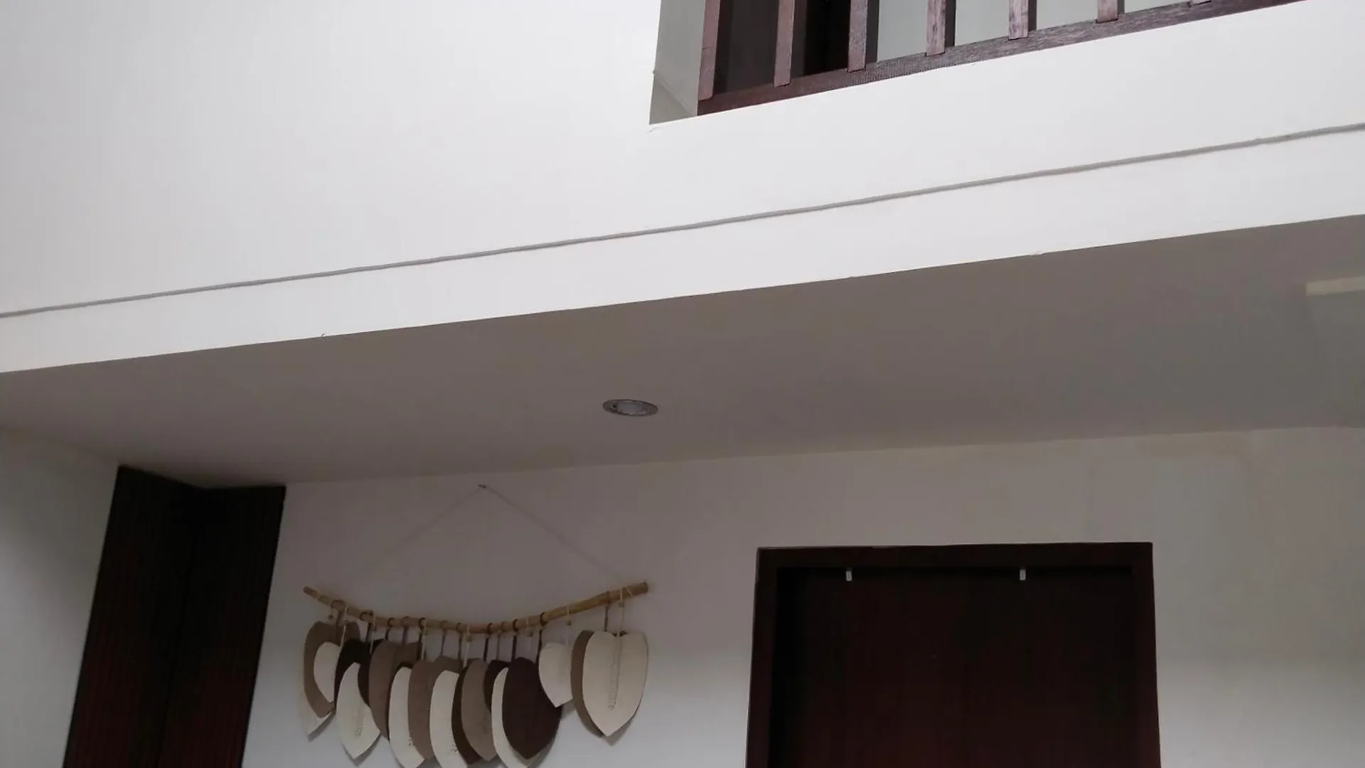 Holiday home Bali House Villa Nusa Dua